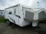 2009 Rockwood Rv Rockwood